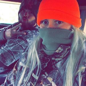 Meet your Posher, Summer